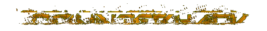 C0unterHack